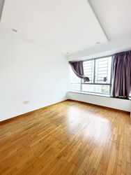The Minton (D19), Condominium #577614841